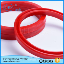 Hydraulic Selas U Cup Pru/Un for Standard Cylinders Seals